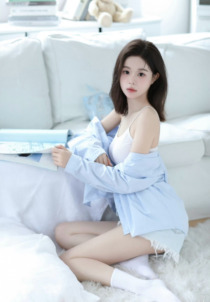 酷友影视